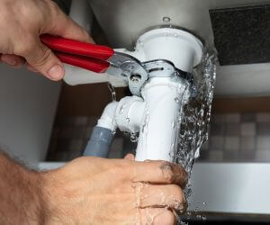 About Septic Pumping Service Alvordton, OH